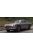 Revell - Geschenkset James Bond Aston Martin DB5