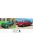 revell - Geschenkset Jaguar 100th Anniversary
