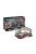 Revell - Gift Set Audi R10 TDI + 3D Puzzle (Le Mans versenypálya)