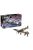 Revell - Spitfire MkII Aces High Iron Maiden
