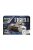 Revell - Gift Set 75 Xears Tiger I (5790)