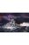 Revell - Bismarck 1:1200 (5802)