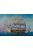 Revell - Admiral Nelson Flagship 1:450 (5819)