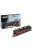 Revell - Model Set Schnellzuglokomotive BR18505 mit Tender