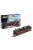 Revell - Model Set Schnellzuglokomotive BR18505 mit Tender