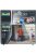 Revell - Model Set Queen's Guard 1:16 (62800)