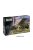 Revell - Model Set W.O.T. 8 BM-13-16 Katyusha/Cargo