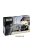 Revell - Model Set Typ 320 (W142) Cabriolet