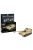 Revell - Model Set M109 A2