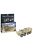 Revell - Model Set GTK Boxer sgSANKfz