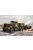 Revell - Model Set M19 Tank Transporter