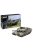 Revell - Model Set  Challenger 1
