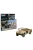Revell - Model Set HMMWV M1097A2