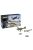 Revell - Model Set Messerschmitt Bf109E & Ju87B Stuka