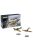 Revell - Model Set Spitfire Mk.Ia & Hurricane Mk.I
