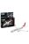 Revell - Model Set Boeing 737-800 Turkish Airlines