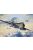 Revell - Model Set Messerschmitt P.1099A - P-Series