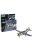 Revell - Model Set Fairey Gannet AS.1/AS.4