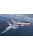 Revell - Model Set Grumman F-14A Tomcat