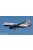 Revell - Model Set Airbus A320 neo British Airways