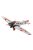 Revell - Modell szett Junkers F.13