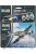 Revell - Model Set Spitfire Mk. Vb (63897)