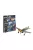 Revell - Focke Wulf Fw190 F-8