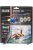 Revell - Model Set F-5E Tiger II 1:144 (63947)