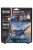 Revell - Model Set F4U-4 Corsair 1:72 (63955)