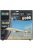 Revell - Model Set Airbus A320 Etihad 1:144 (63968)