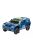 Revell - Build Play VW Touareg Rallye