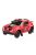 Revell - Build Play Pajero Rallye Racer