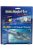 Revell - Model Set F-14D Super Tomcat (64049)