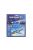 Revell - Model Set - P-51D Mustang 1:72 (64148)