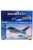 Revell - Model Set - Eurofighter Typhoon (Single Seater) 1:144 (64282)
