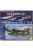 Revell - Model Set - Tornado GR.1 RAF 1:72 (64619)