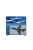 Revell - Model Set - Lockheed Martin F-16 C 'Solo Türk' 1:72 (64844)