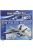 Revell - Model Set F/A-18C Hornet 1:72 (64894)