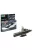 Revell - Model Set U.S.S. Nautilus