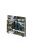 Revell - Model Set Pirate Ship Black Pearl 1:150 (65499)