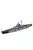 Revell - Model Set - Bismarck 1:1200 (65802)