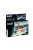 Revell - Model Set - Search   Rescue Hermann Marwede 1:200 (65812)