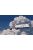 Revell - EasyKit - Airbus A380 British Airways 1:288 (6599)