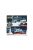 Revell - Star Wars Modell Set X-Wing Fighter