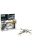 Revell - Model Set Carson Teva's X-Wing: The Mandalorian