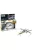 Revell - Model Set Carson Teva's X-Wing: The Mandalorian