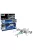 Revell - Model Set The Mandalorian: Item C