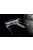 Revell - Star Wars EasyKit X-wing vadászgép 1:29 (6690)