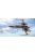 Revell - Star Wars VII Easykit Poe Dameron X-wing vadászgépe (6692)