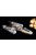 Revell - Star Wars Y-Wing Fighter (6699)